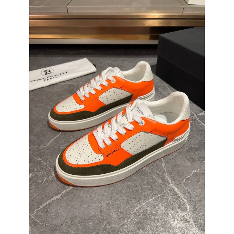 Other Sneakers